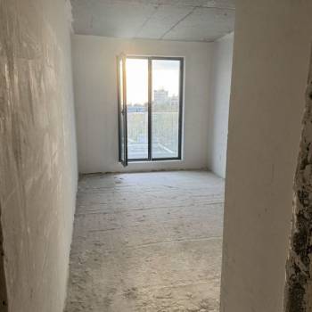 Продается Многокомнатная квартира, 100 м²