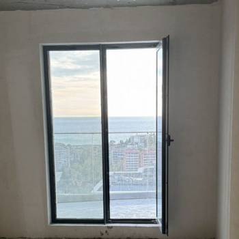 Продается Многокомнатная квартира, 100 м²
