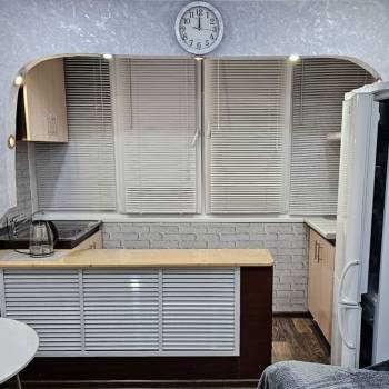 Сдается 1-комнатная квартира, 16 м²