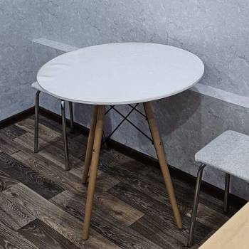 Сдается 1-комнатная квартира, 16 м²