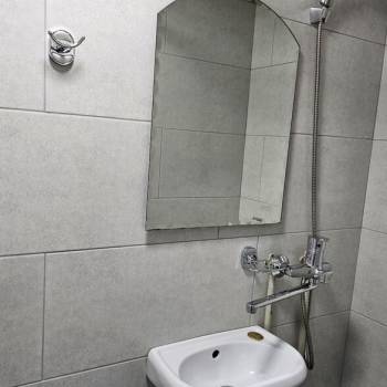 Сдается 1-комнатная квартира, 16 м²