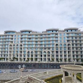 Продается 1-комнатная квартира, 28,6 м²