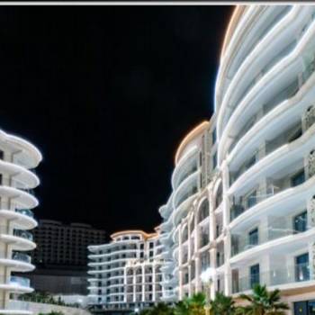 Продается 1-комнатная квартира, 28,6 м²