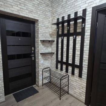 Сдается 2-х комнатная квартира, 58 м²