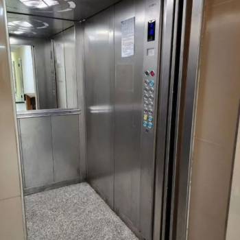 Продается 2-х комнатная квартира, 41 м²