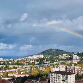 Продается 2-х комнатная квартира, 41 м²