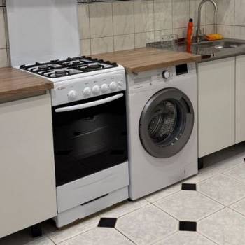 Сдается Многокомнатная квартира, 68 м²