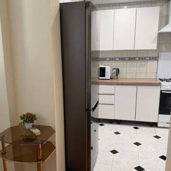 Сдается Многокомнатная квартира, 68 м²