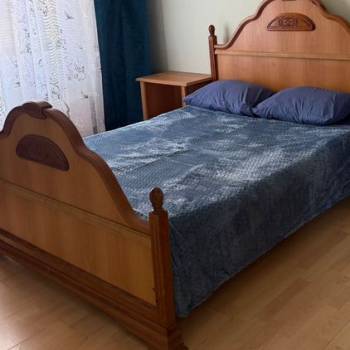 Сдается Многокомнатная квартира, 68 м²