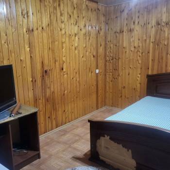 Сдается Многокомнатная квартира, 90 м²