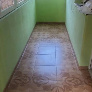 Сдается Многокомнатная квартира, 90 м²