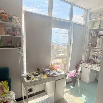 Сдается Многокомнатная квартира, 60 м²