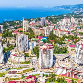 Продается 1-комнатная квартира, 14,6 м²