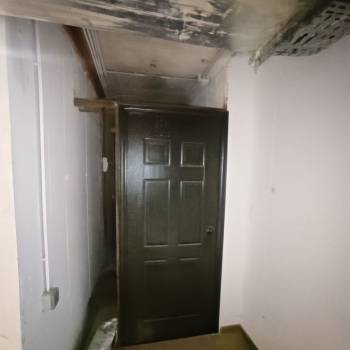 Продается 1-комнатная квартира, 14,6 м²