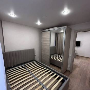 Продается 2-х комнатная квартира, 32 м²