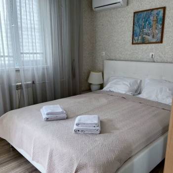Сдается Многокомнатная квартира, 52 м²