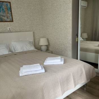 Сдается Многокомнатная квартира, 52 м²