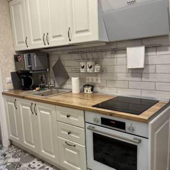 Сдается Многокомнатная квартира, 52 м²