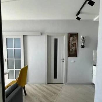 Сдается 2-х комнатная квартира, 46,1 м²