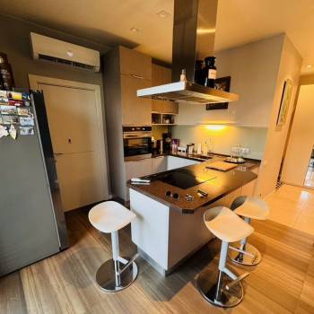 Сдается Многокомнатная квартира, 70 м²