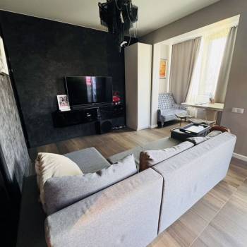 Сдается Многокомнатная квартира, 70 м²