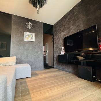 Сдается Многокомнатная квартира, 70 м²