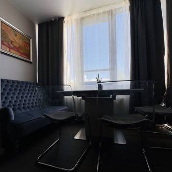 Сдается Многокомнатная квартира, 70 м²