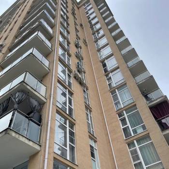 Продается 2-х комнатная квартира, 66,6 м²