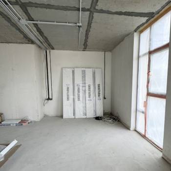 Продается 2-х комнатная квартира, 66,6 м²