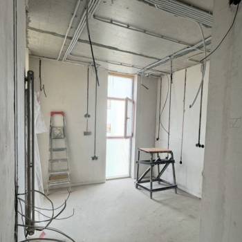 Продается 2-х комнатная квартира, 66,6 м²