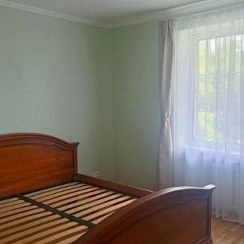 Сдается Многокомнатная квартира, 73 м²