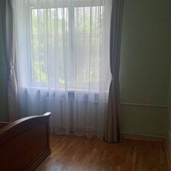 Сдается Многокомнатная квартира, 73 м²