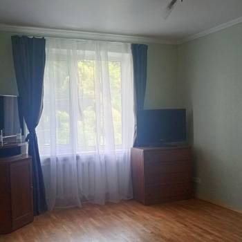 Сдается Многокомнатная квартира, 73 м²