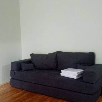 Сдается Многокомнатная квартира, 73 м²