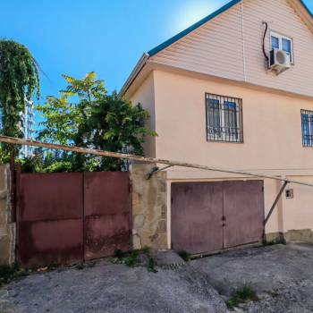 Продается Дом, 150 м²