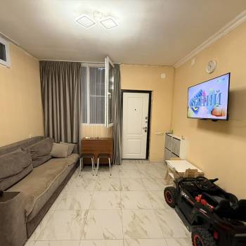 Сдается Дом, 56 м²
