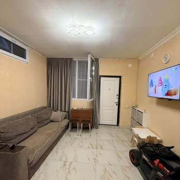 Сдается Дом, 56 м²