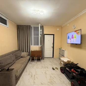 Сдается Дом, 56 м²