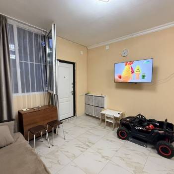 Сдается Дом, 56 м²
