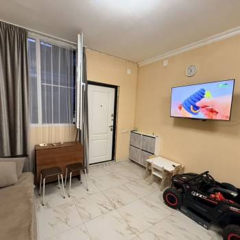 Сдается Дом, 56 м²