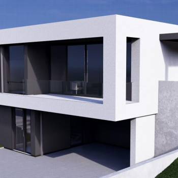 Продается Участок, 600 м²