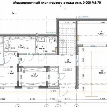 Продается Участок, 600 м²