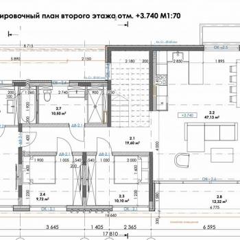 Продается Участок, 600 м²