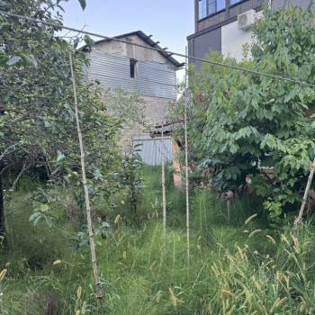 Продается Участок, 550 м²