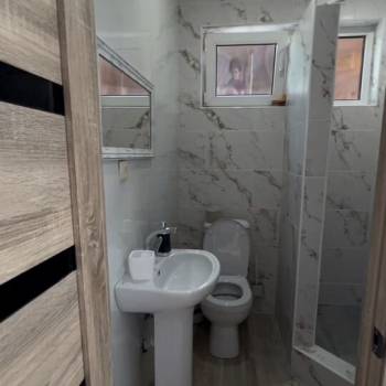 Сдается Комната, 20 м²