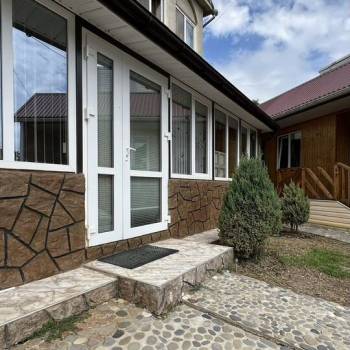 Сдается Комната, 20 м²