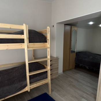 Сдается Комната, 20 м²
