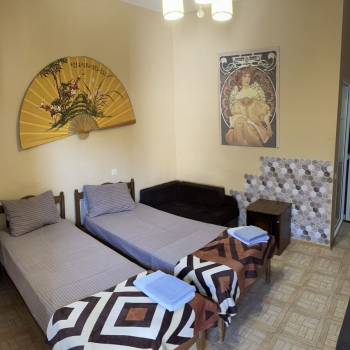 Сдается Комната, 0 м²