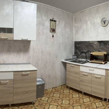 Сдается Комната, 0 м²