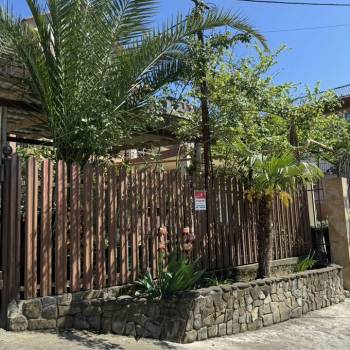 Сдается Комната, 0 м²